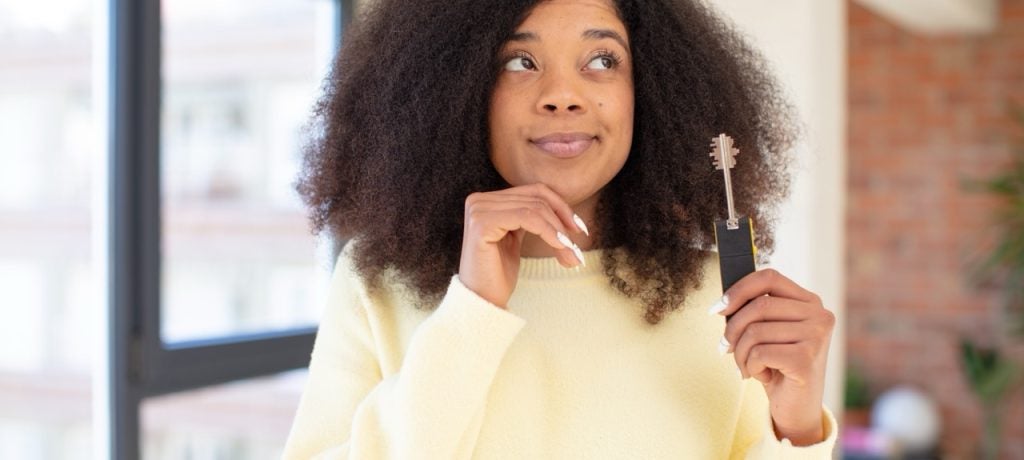 Bleeding Gums? It Could Be an Early Sign of Gum Disease