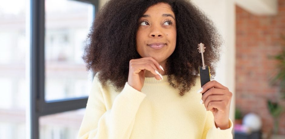 Bleeding Gums? It Could Be an Early Sign of Gum Disease