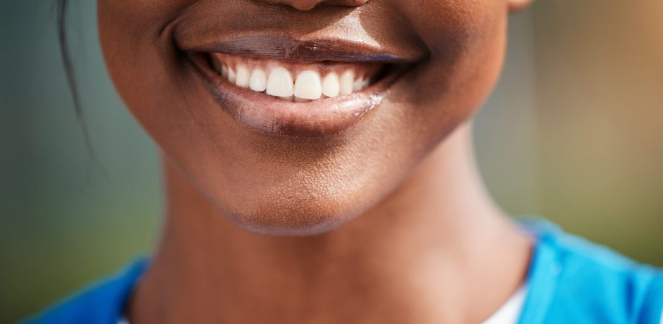 Orthodontics: More Than Getting Straight Teeth